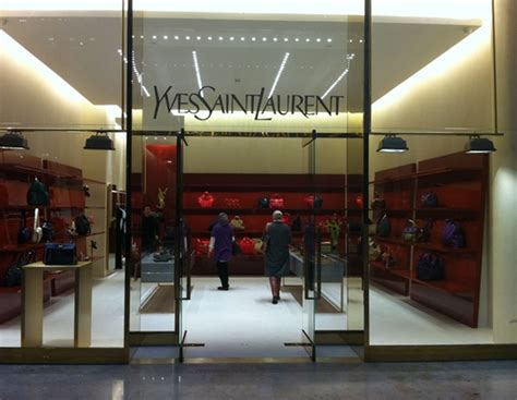 is ysl factory outlet legit|st laurent outlet shopping guide.